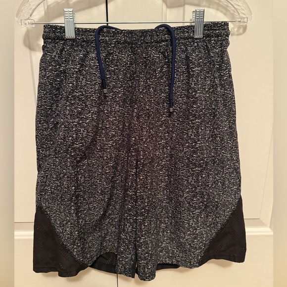 Game Time Other - Game Time Men’s Shorts